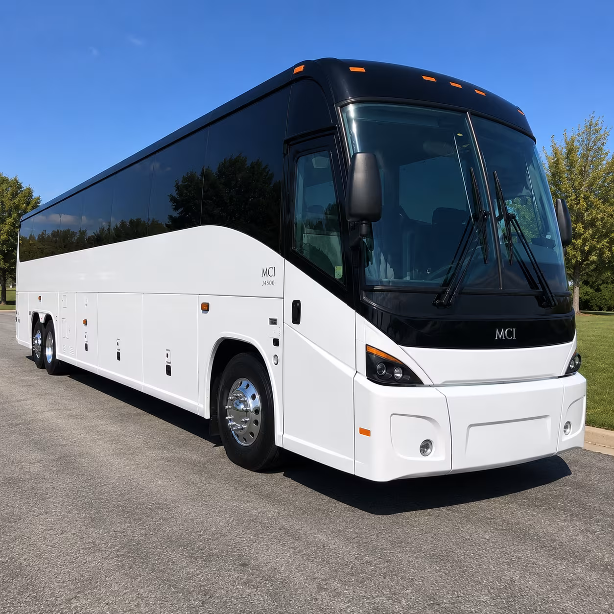 book a bus for your next airport transfer 2