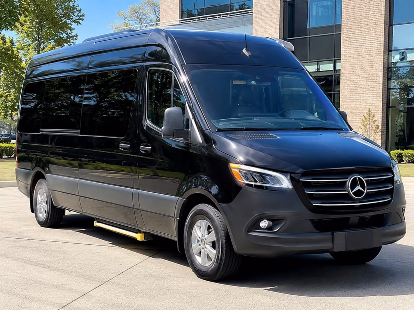book a bus for your next bachelor or bachelorette party 2