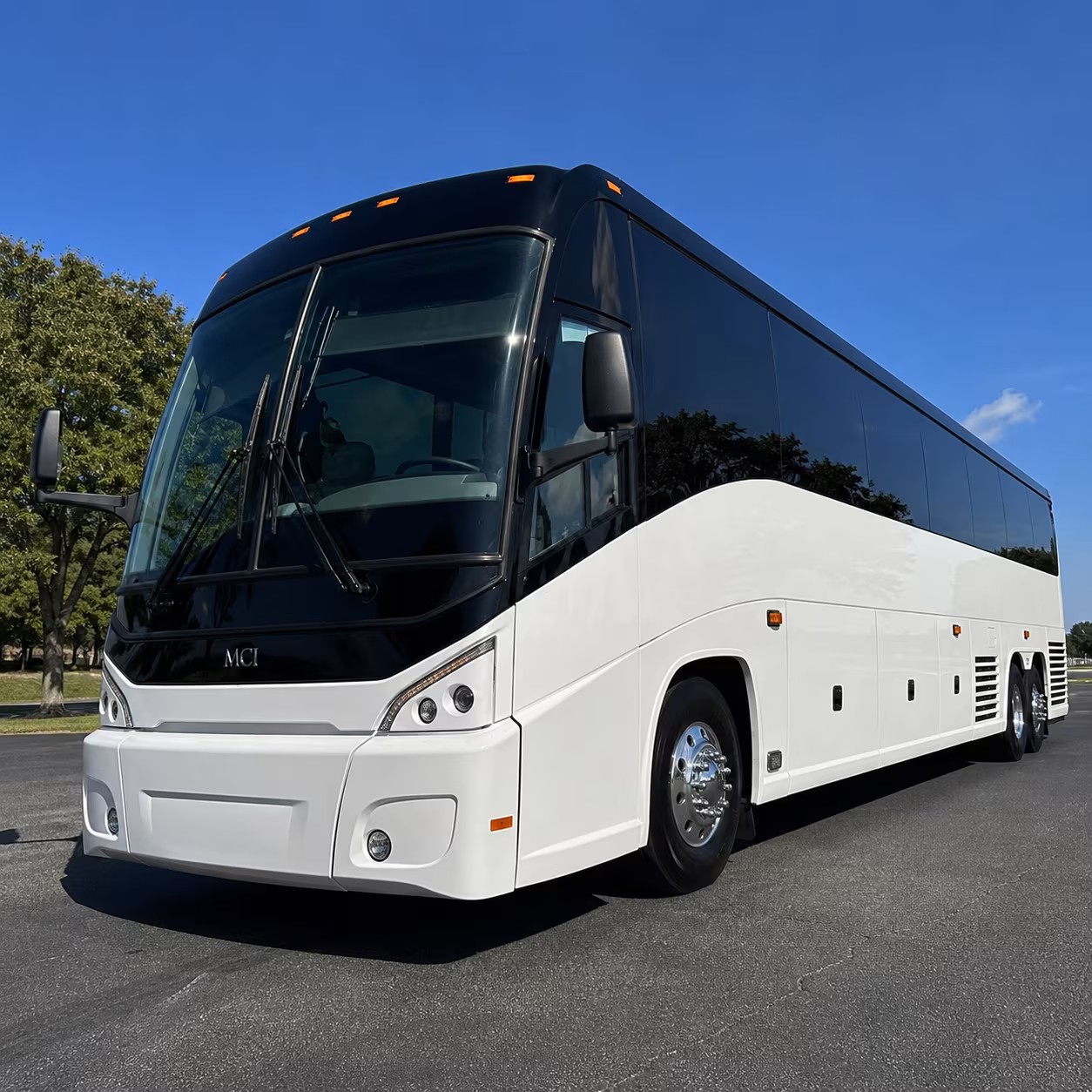 book a bus for your next bachelor or bachelorette party 5
