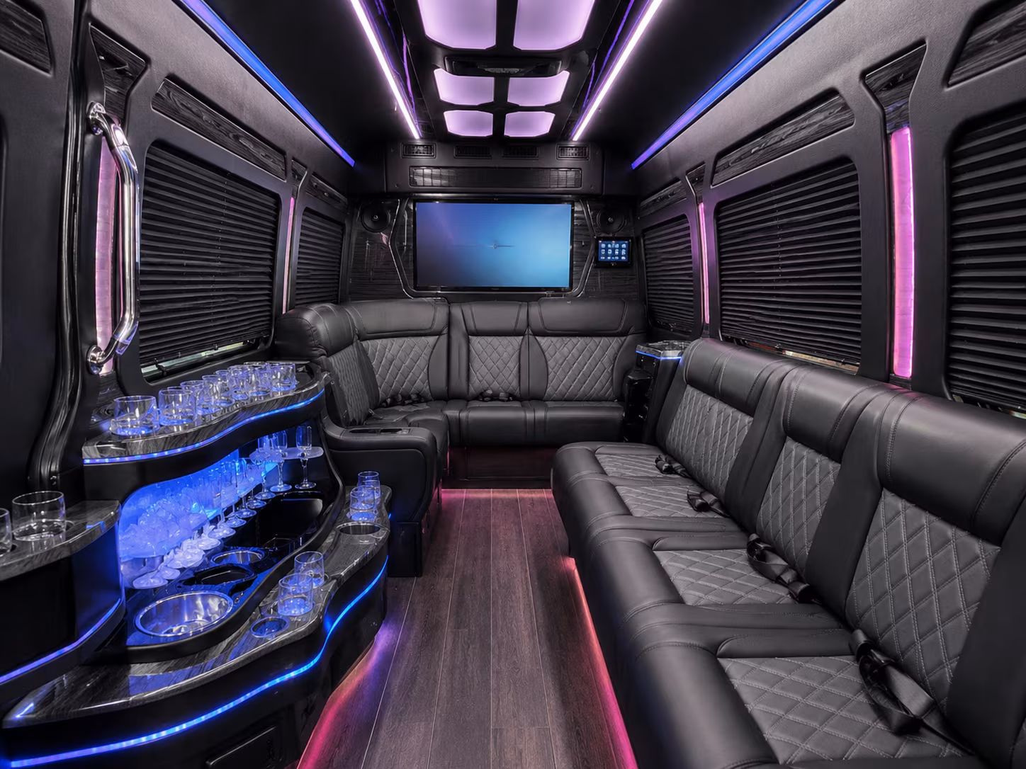 book a bus for your next birthday 1