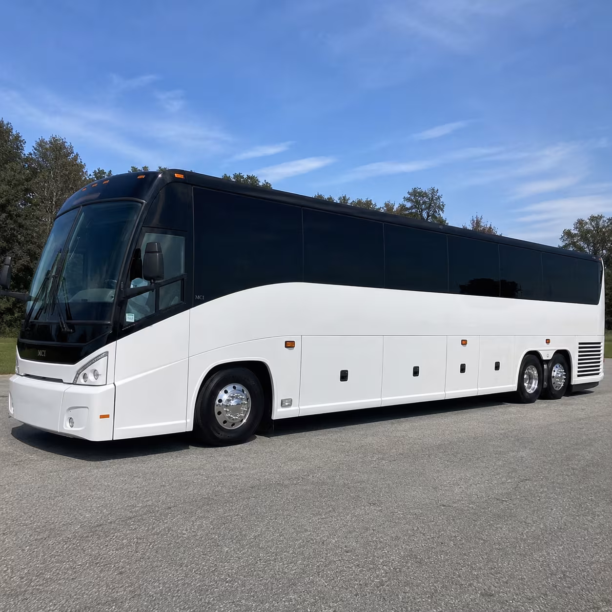 book a bus for your next birthday 3