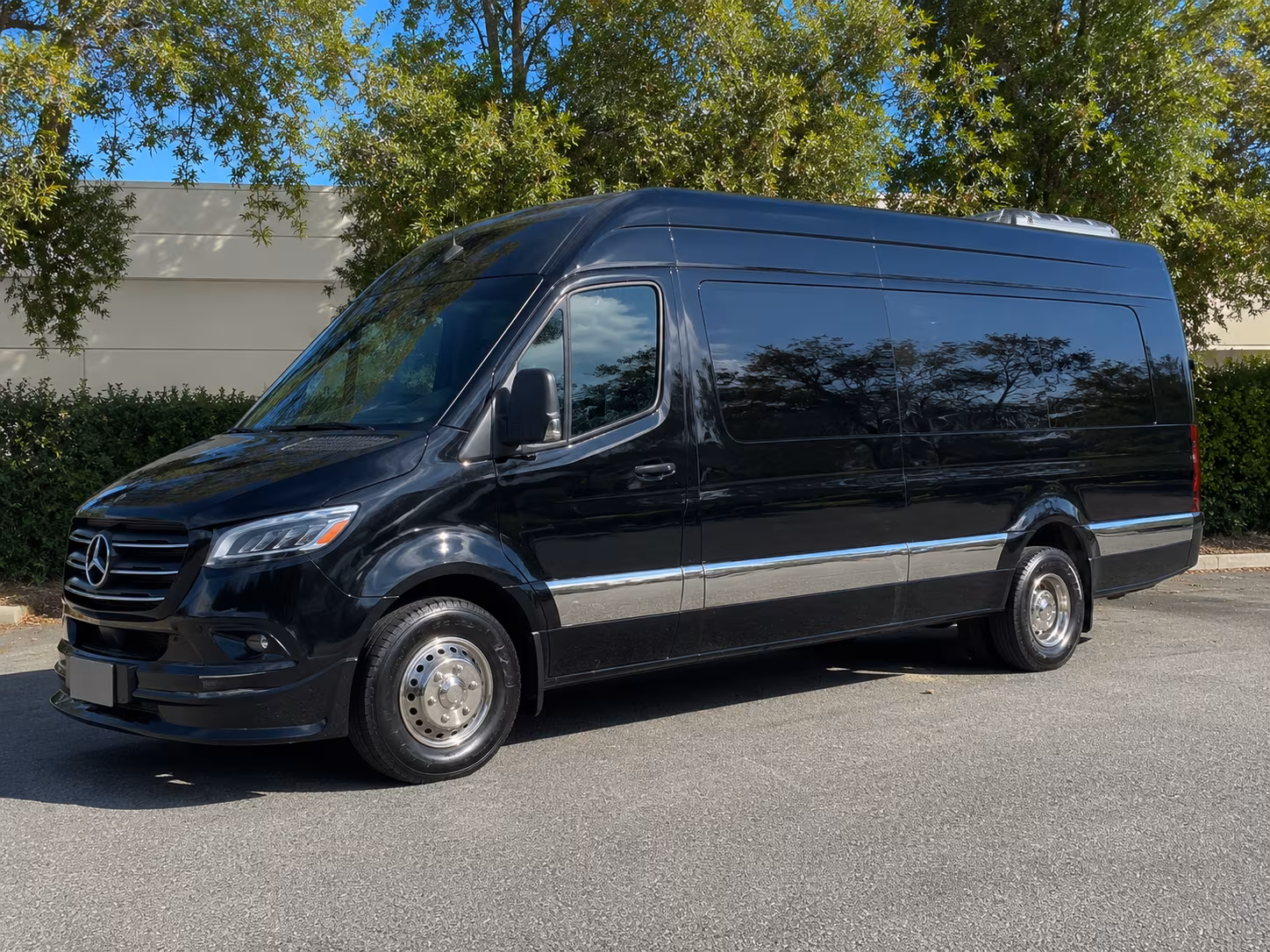 book a bus for your next concert or music festival 1