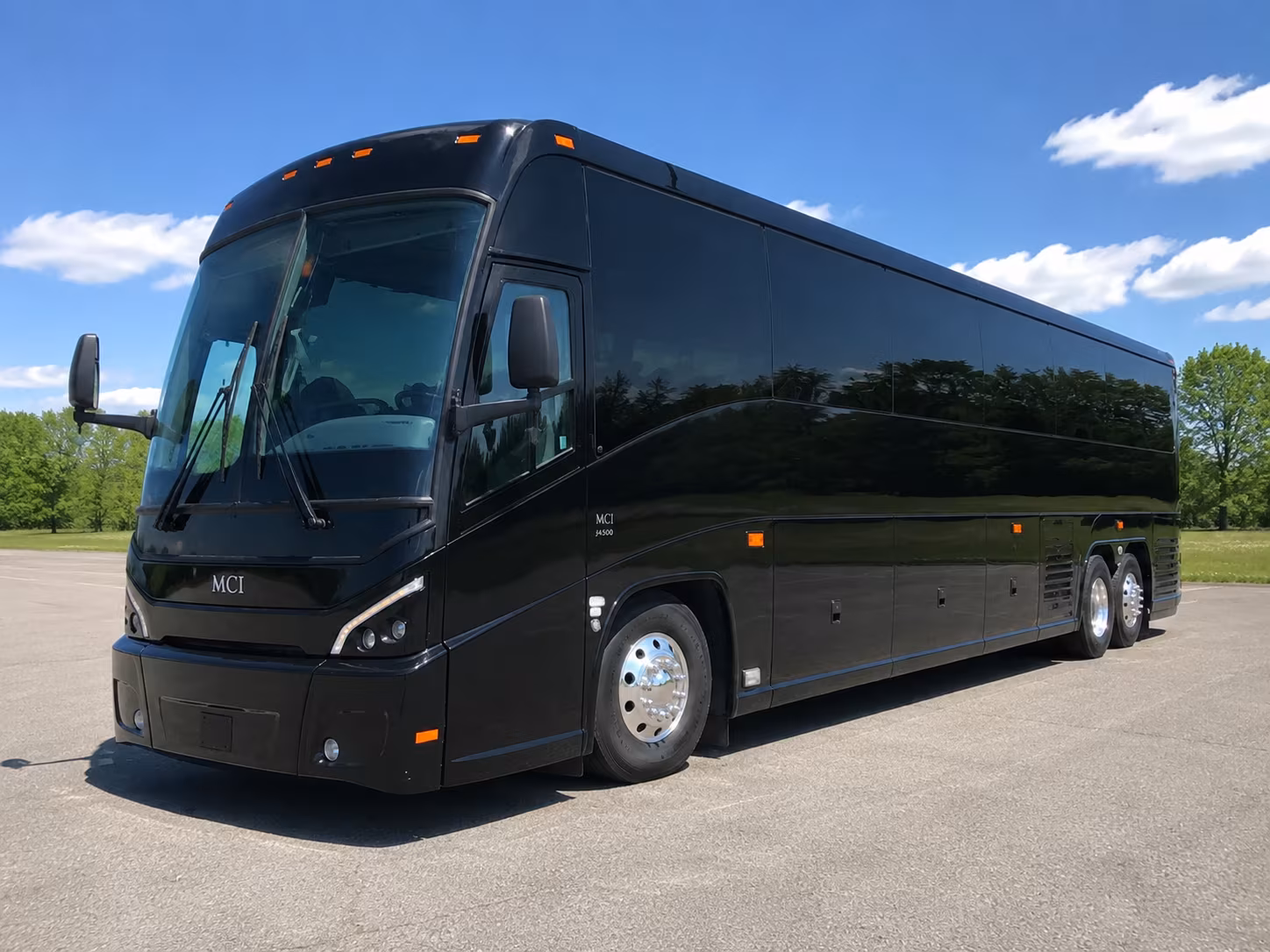 book a bus for your next concert or music festival 2