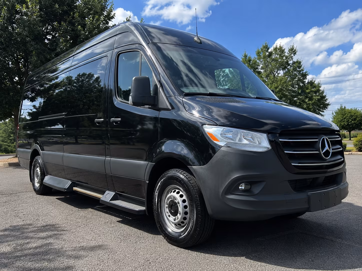 book a bus for your next concert or music festival 3