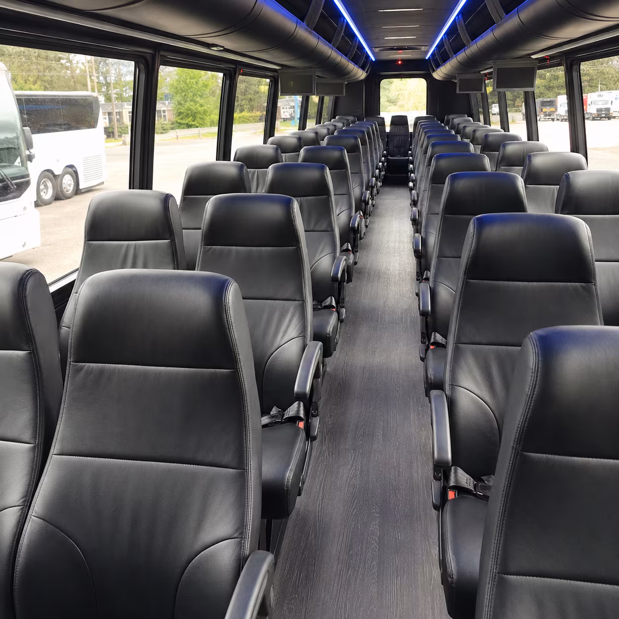 book a bus for your next corporate event 4