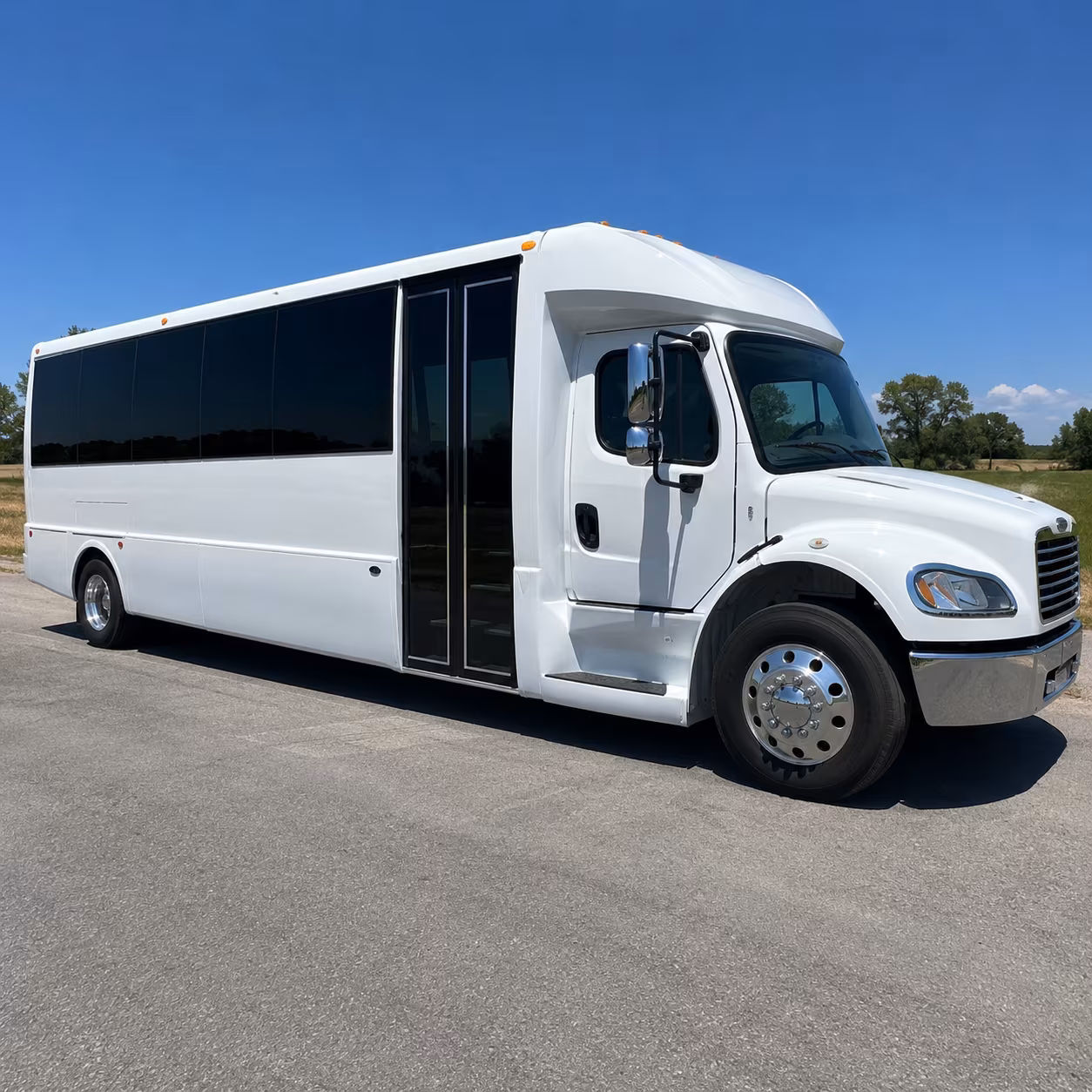 book a bus for your next field trip 1