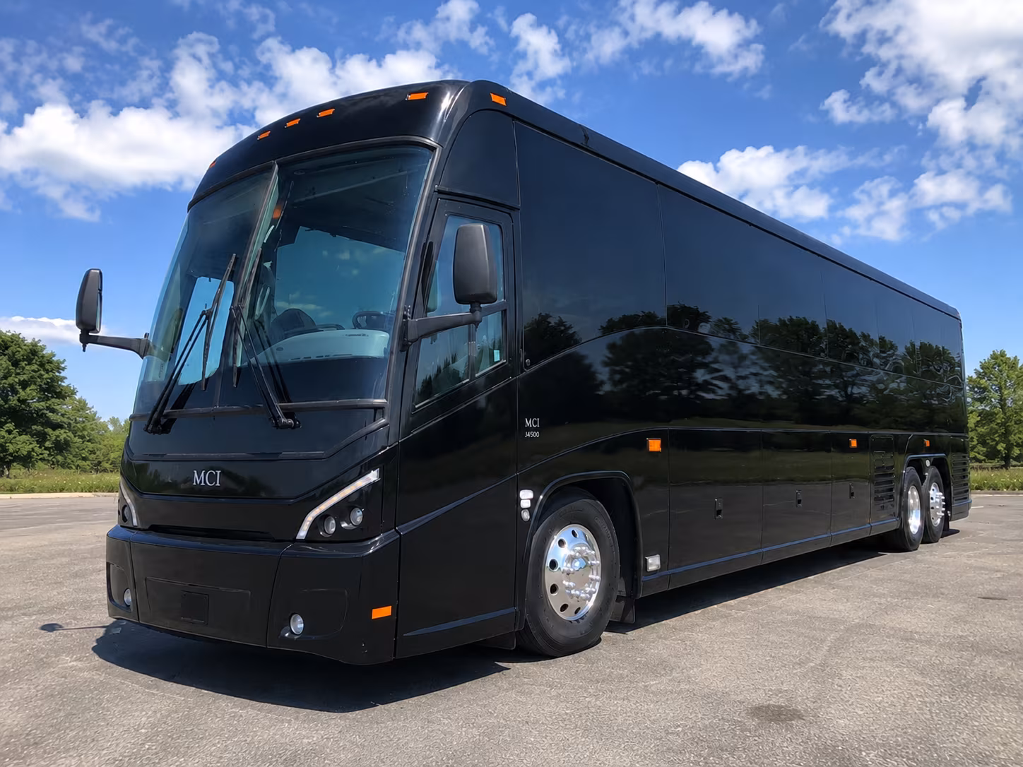 book a bus for your next field trip 2