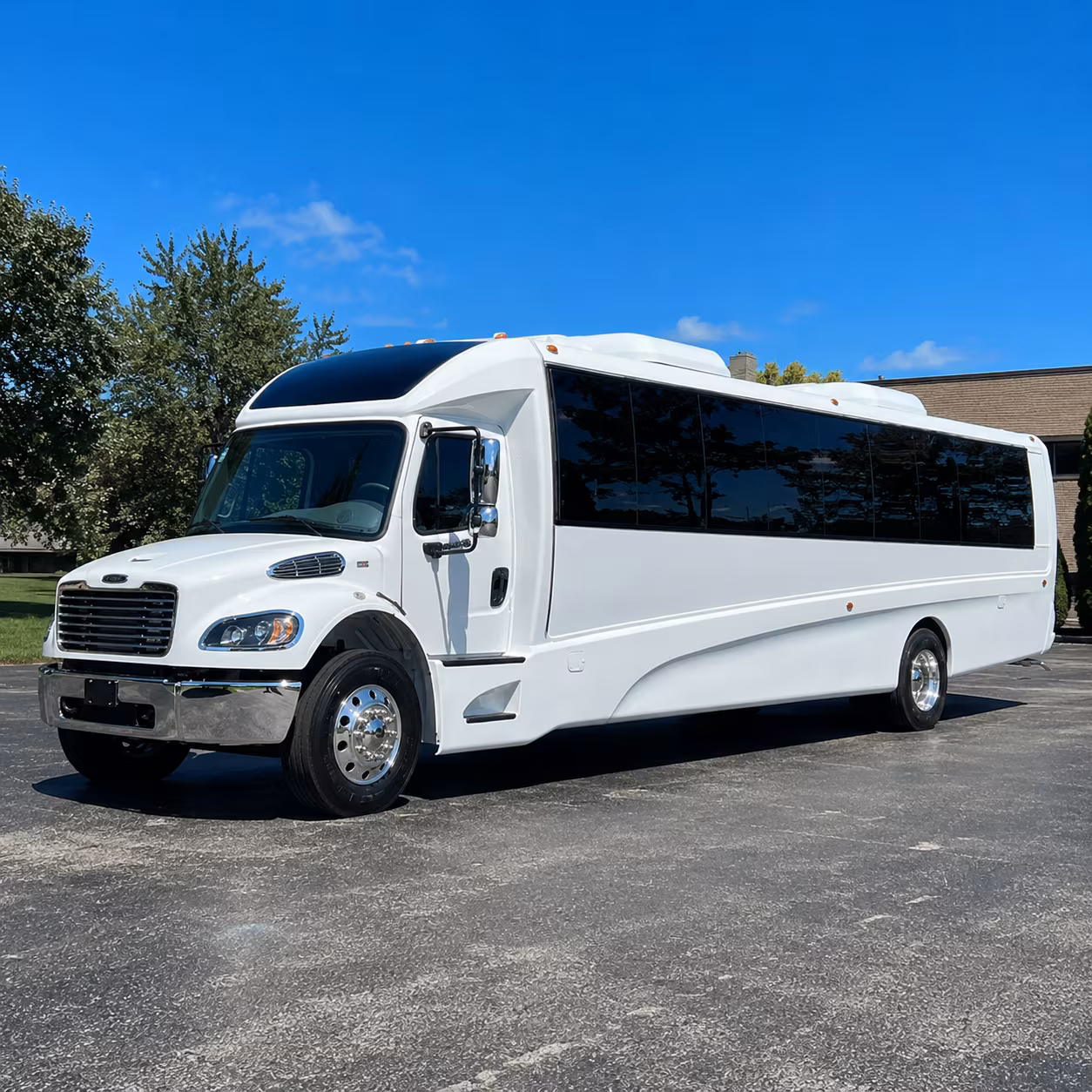 book a bus for your next field trip 3