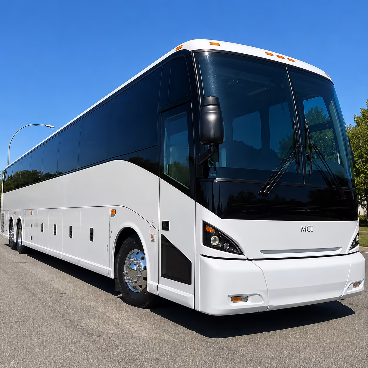 book a bus for your next field trip 4