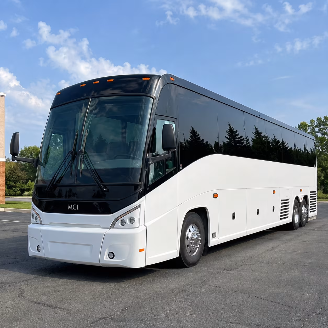 book a bus for your next field trip 5