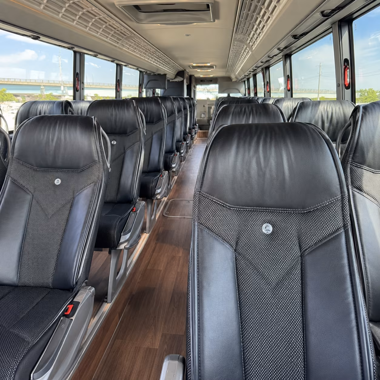 book a bus for your next private event 2