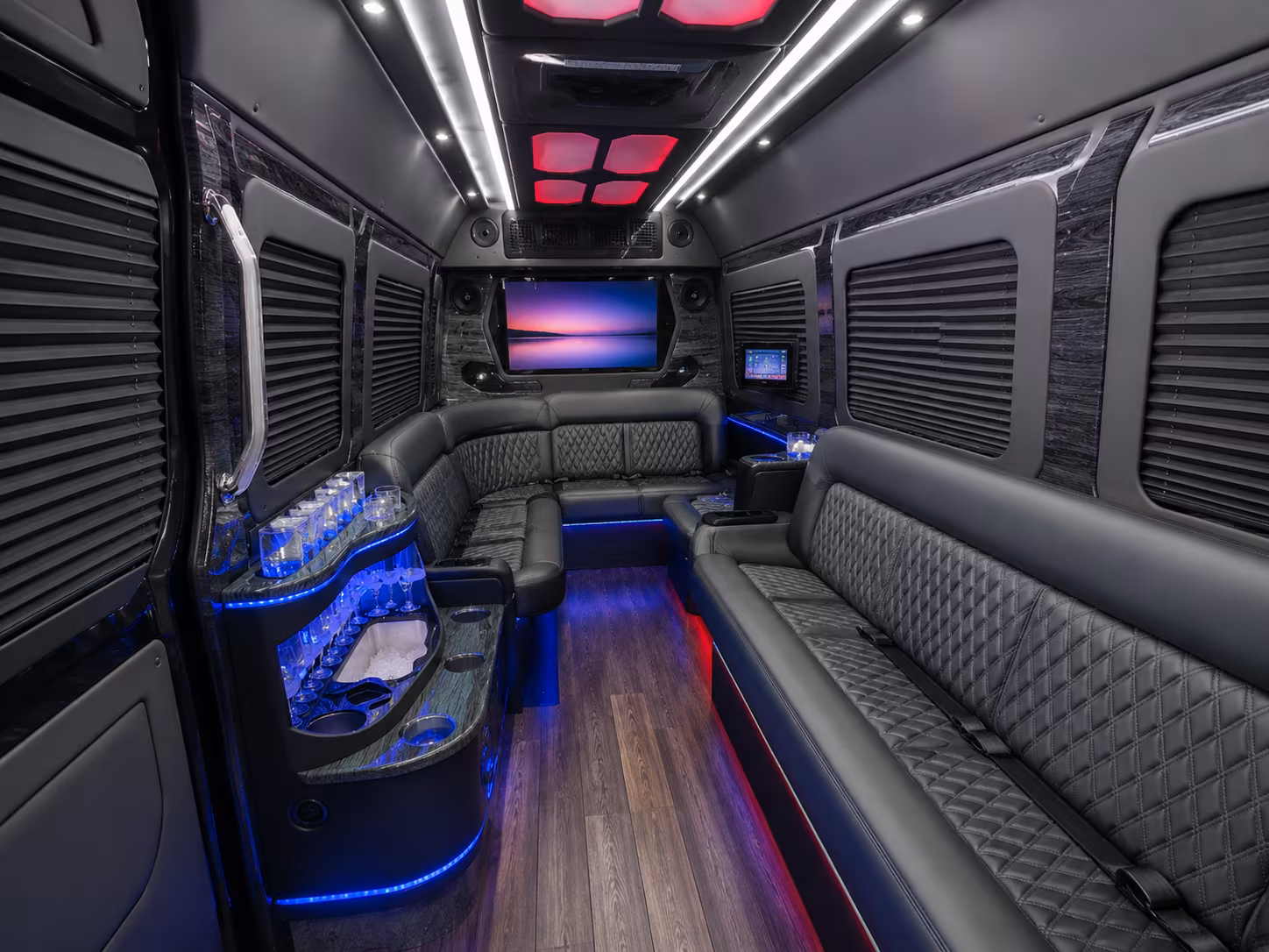 book a bus for your next prom 5