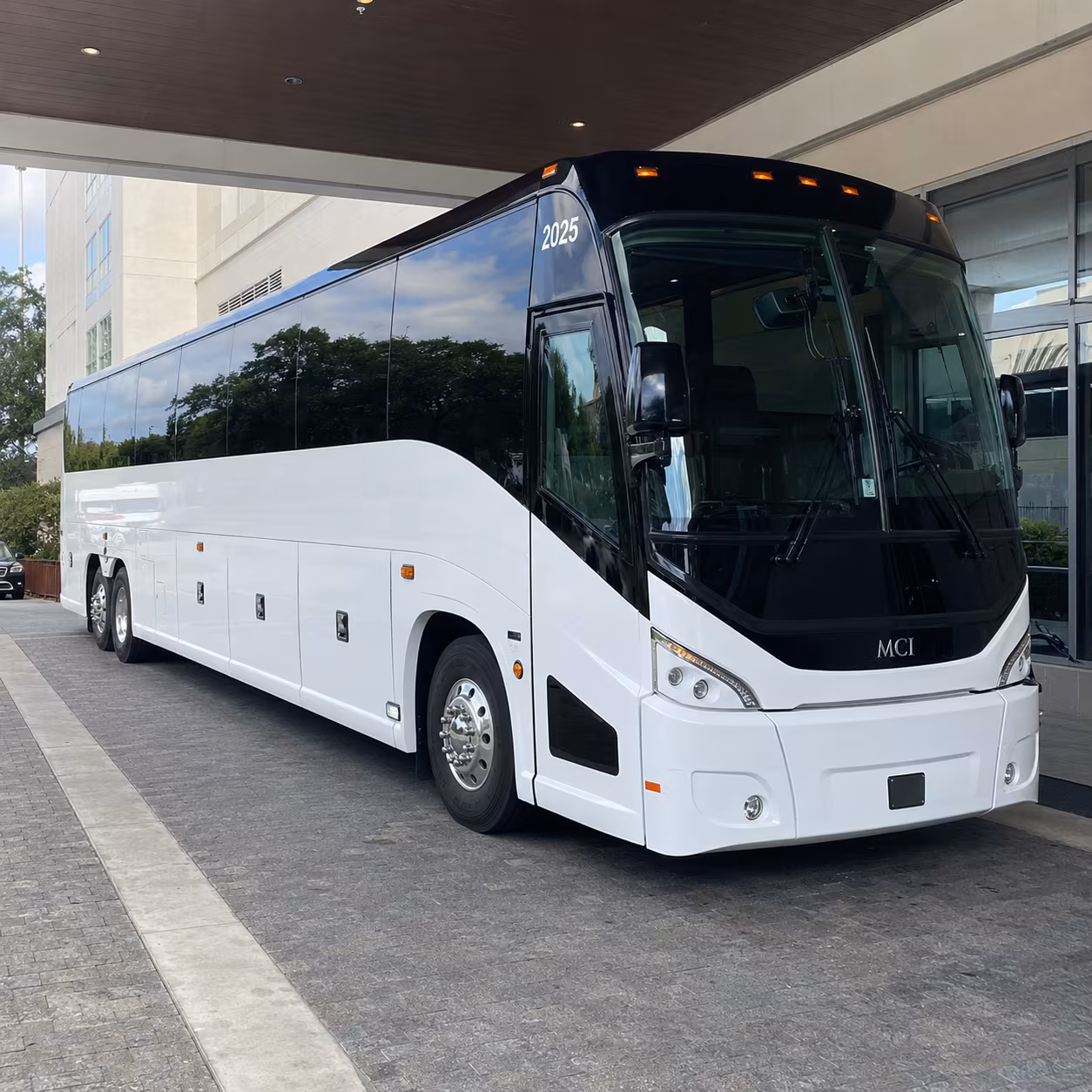 book a bus for your next sporting event 1