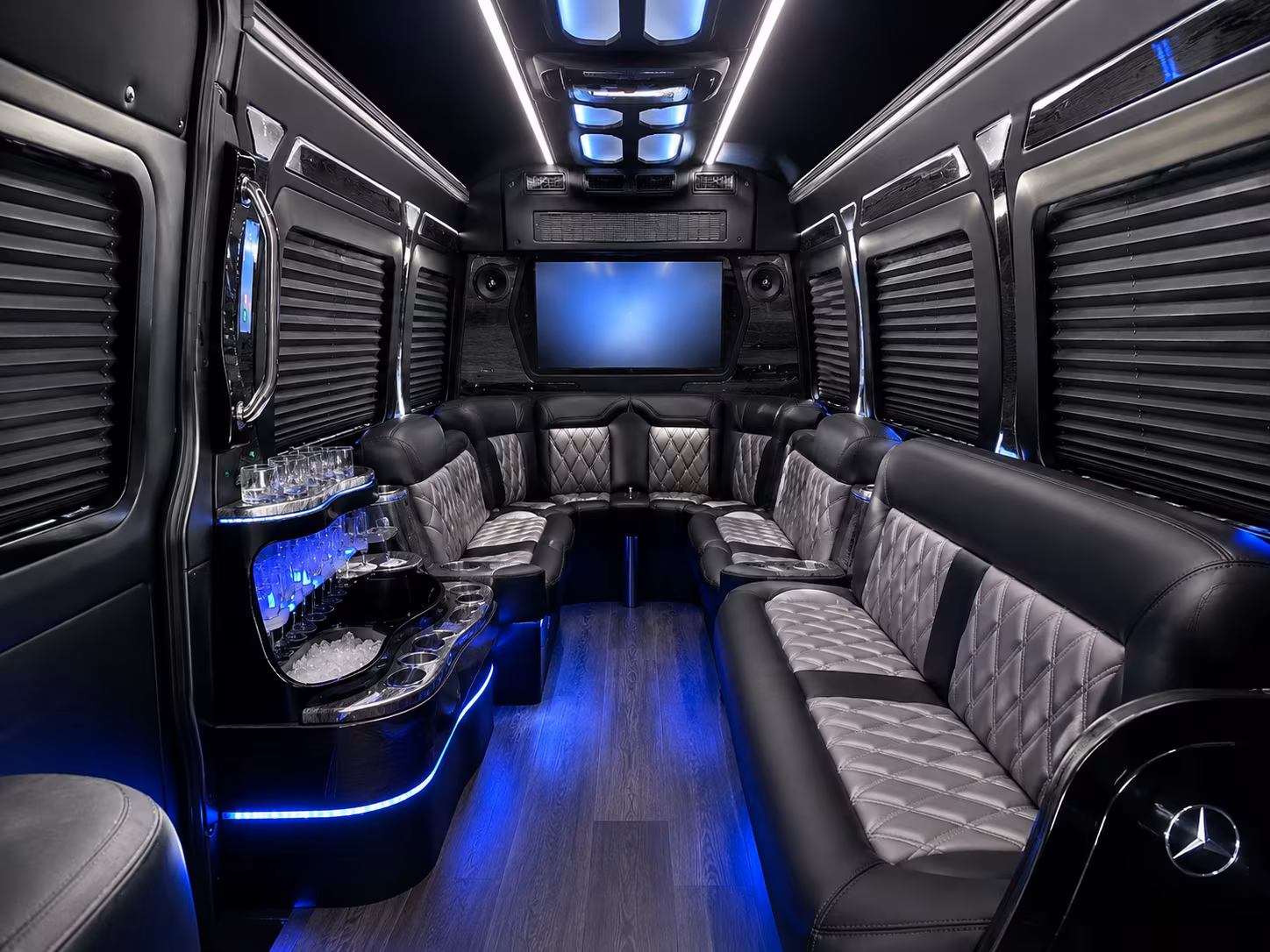 book a bus for your next sporting event 3