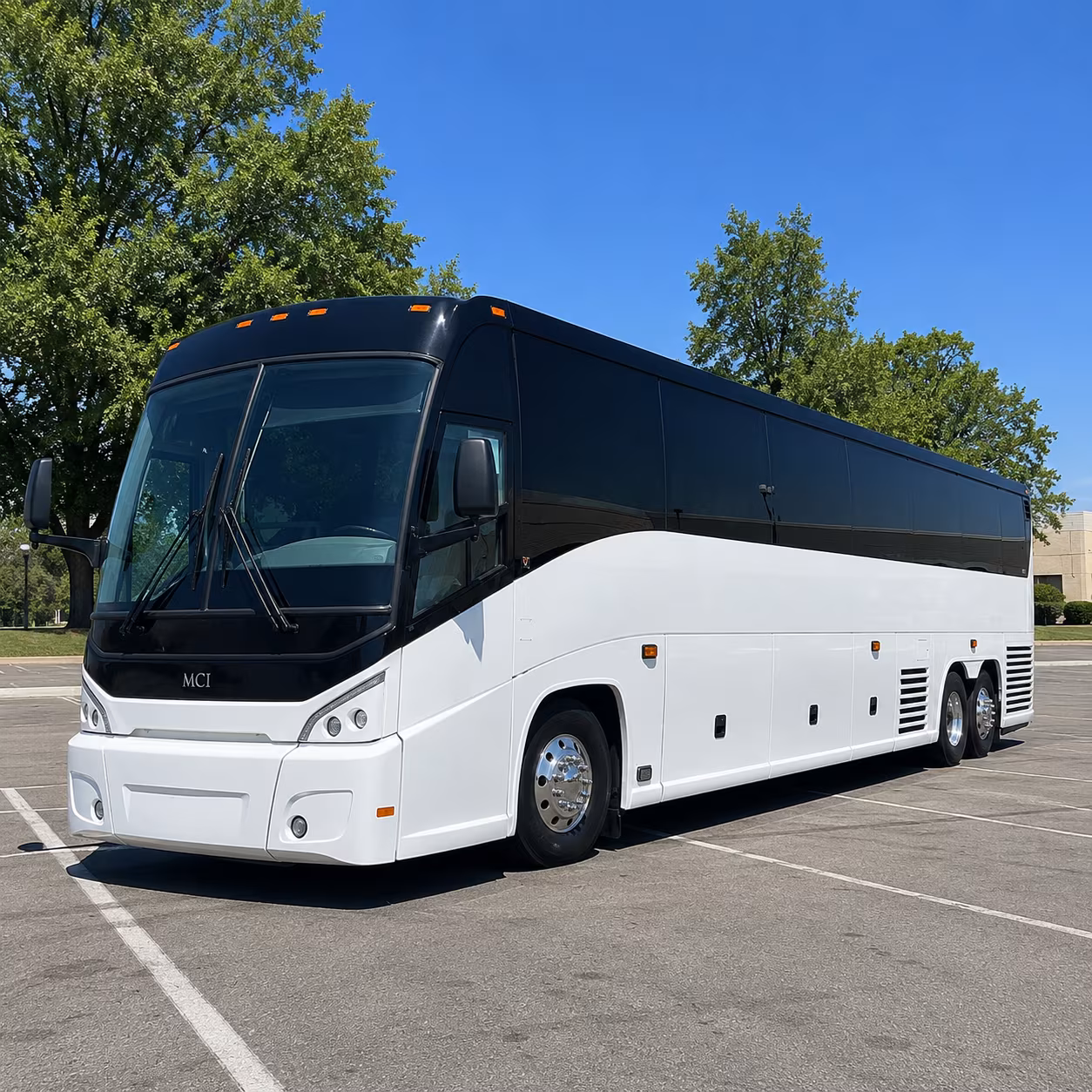 book a bus for your next sporting event 5