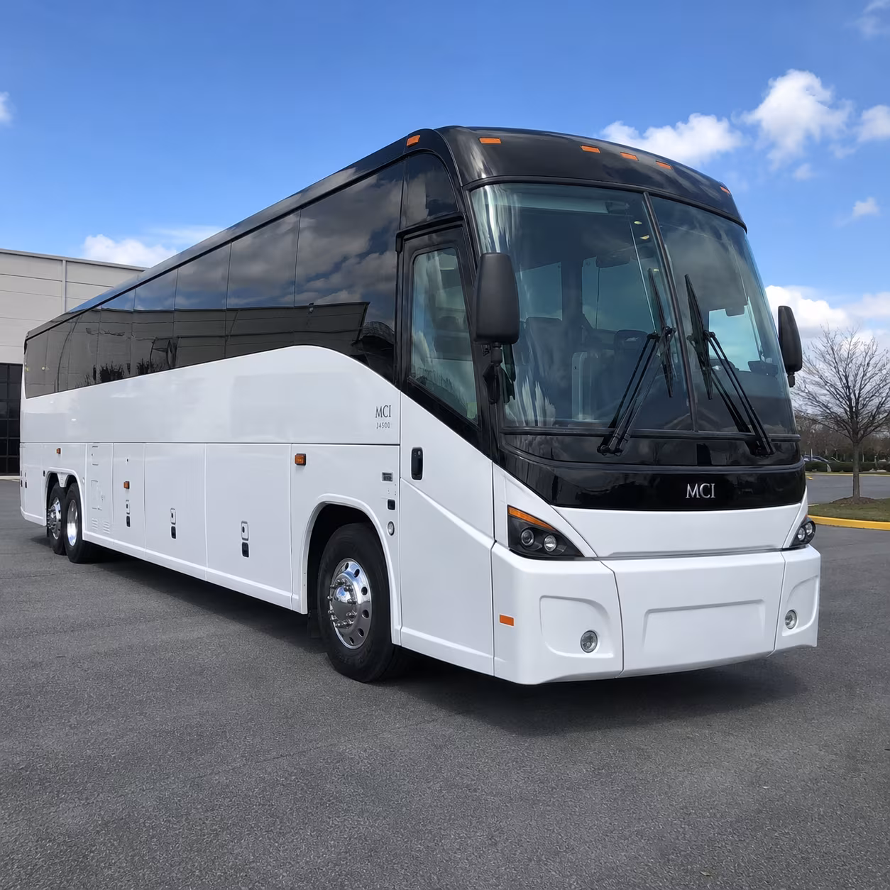 book a bus for your next wedding 5