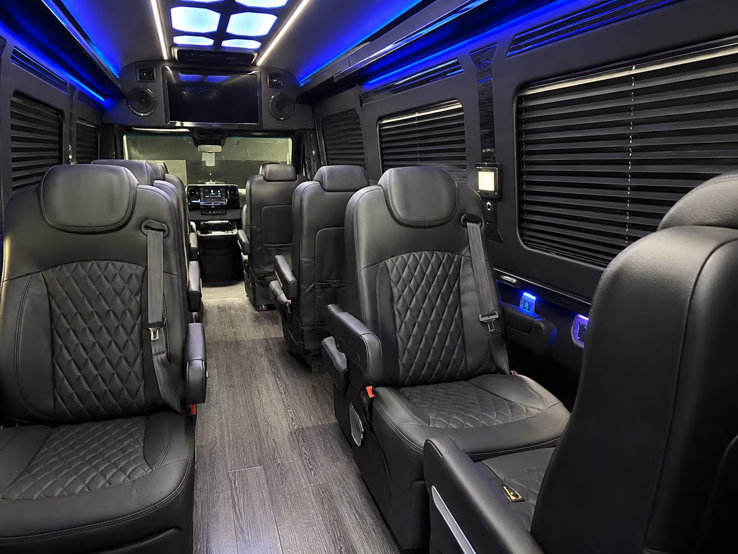 book a bus for your next wine tour 2