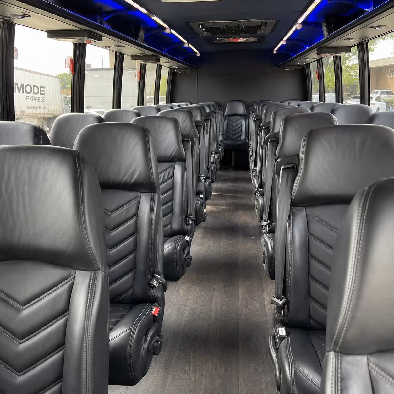 book a bus for your next wine tour 3