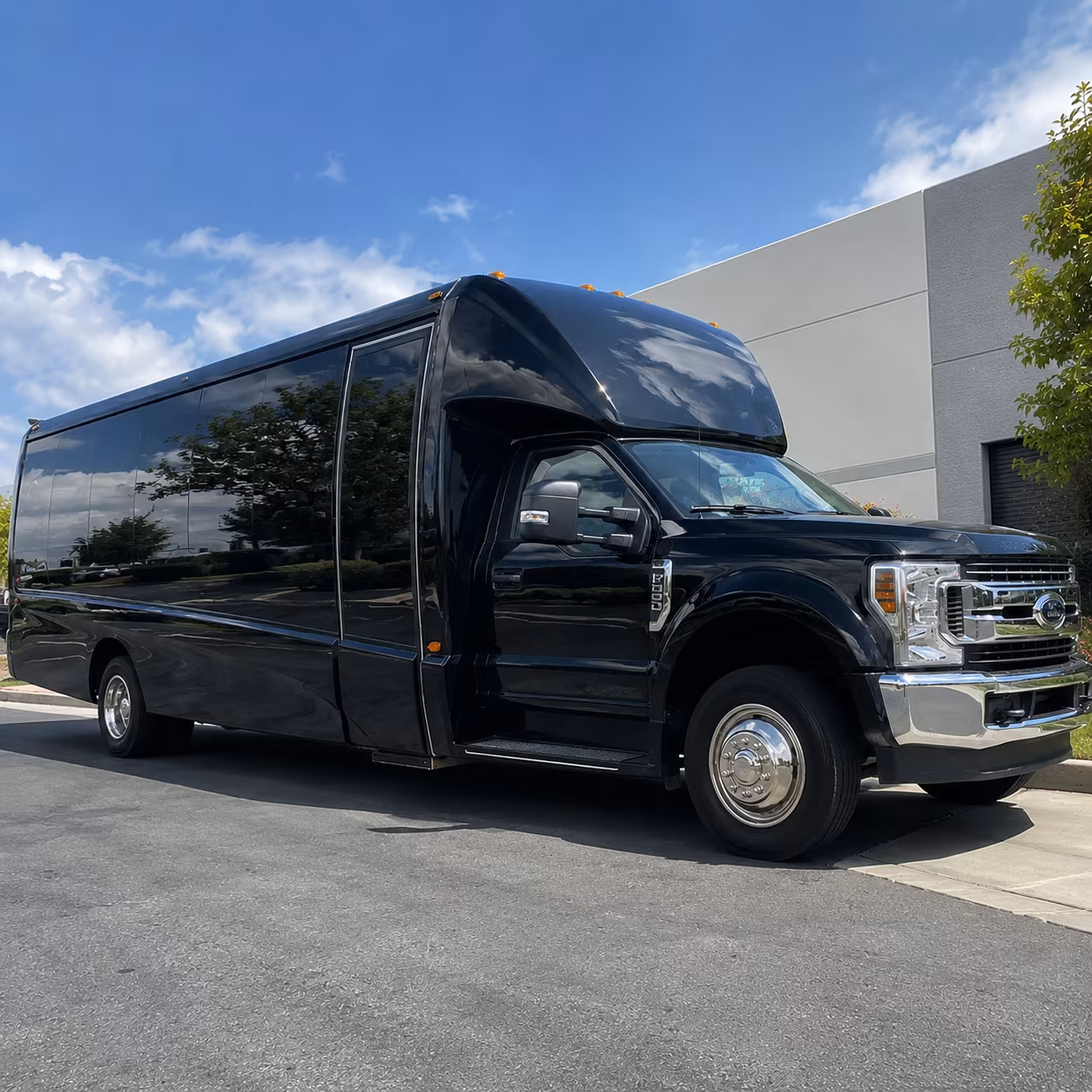 book a bus for your next wine tour 4