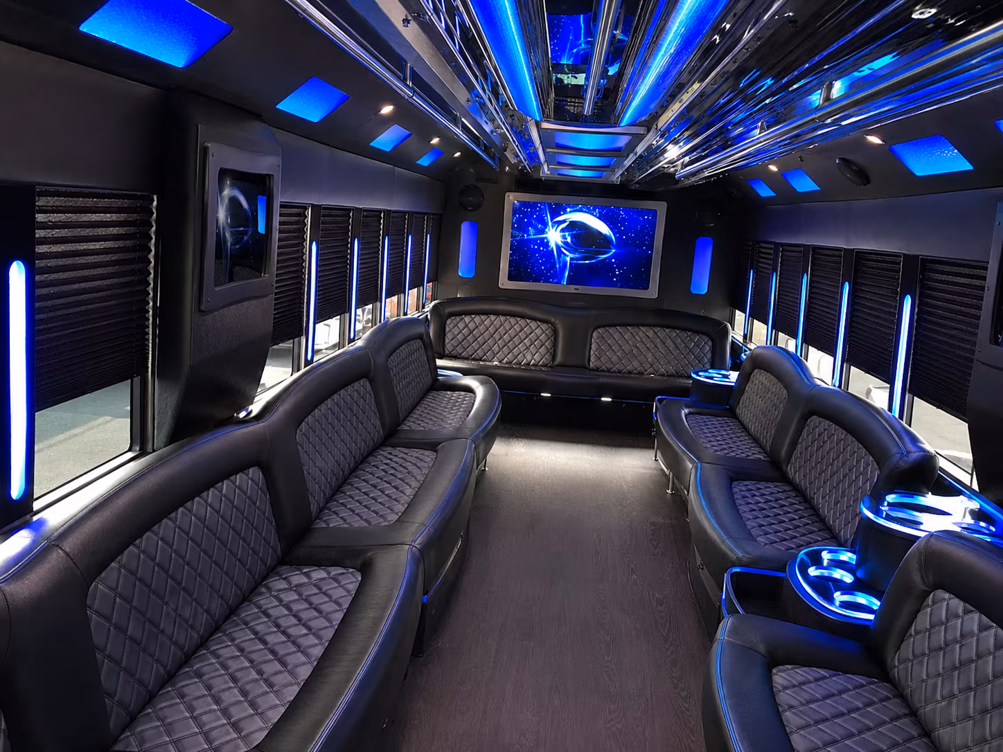 party buses for bachelorette wine tours around rock hill and lake wylie