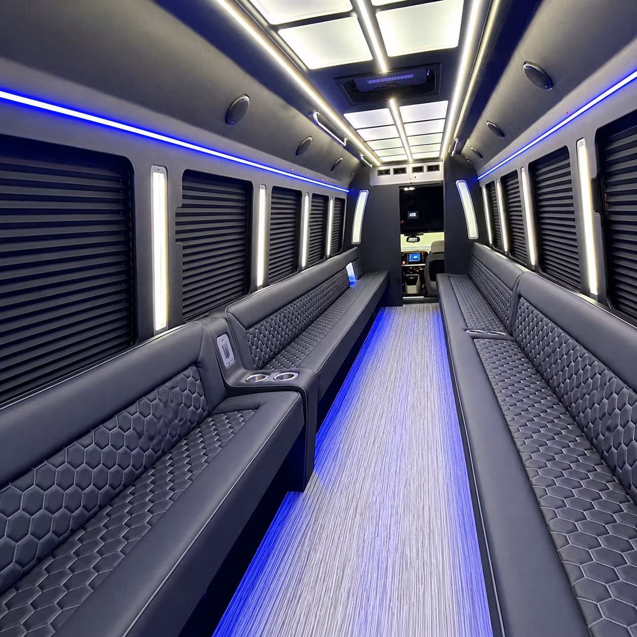 party buses for rock hill birthday bar crawls and nightlife runs