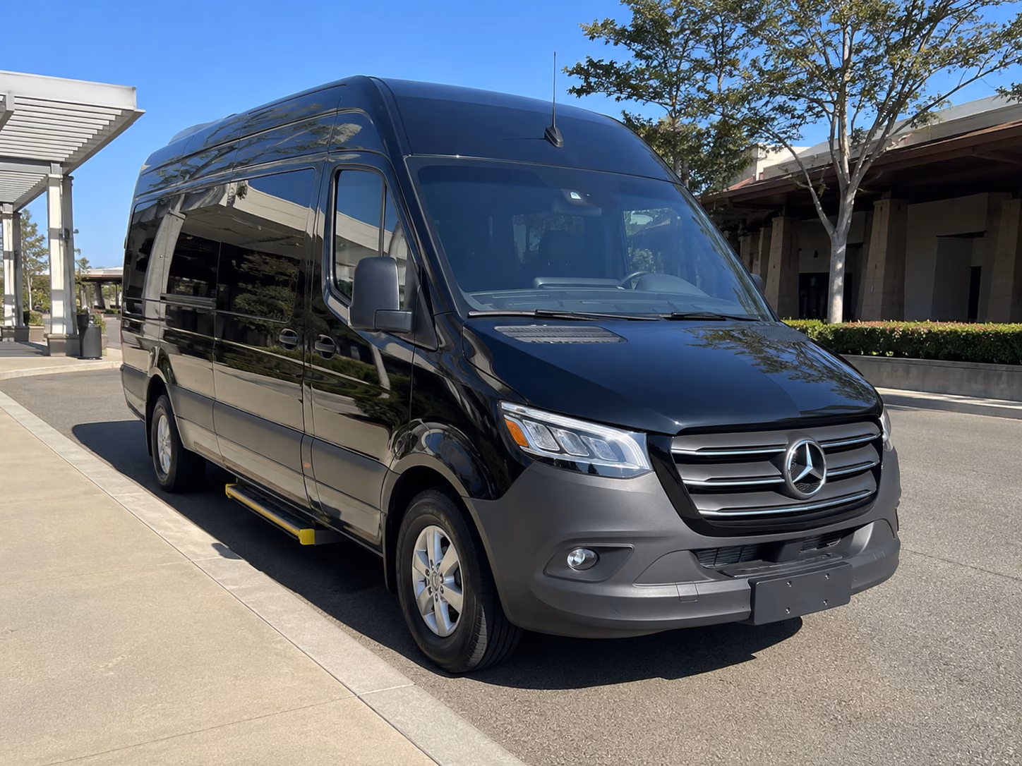 rock hill airport transportation onboard seating