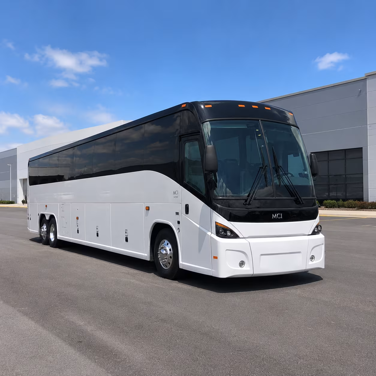 rock hill bachelor bachelorette transportation onboard