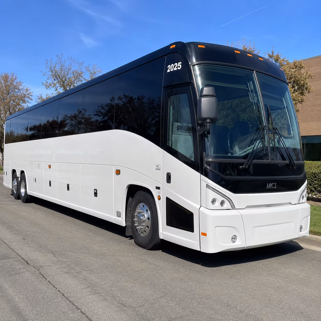 rock hill carowinds charter bus rental