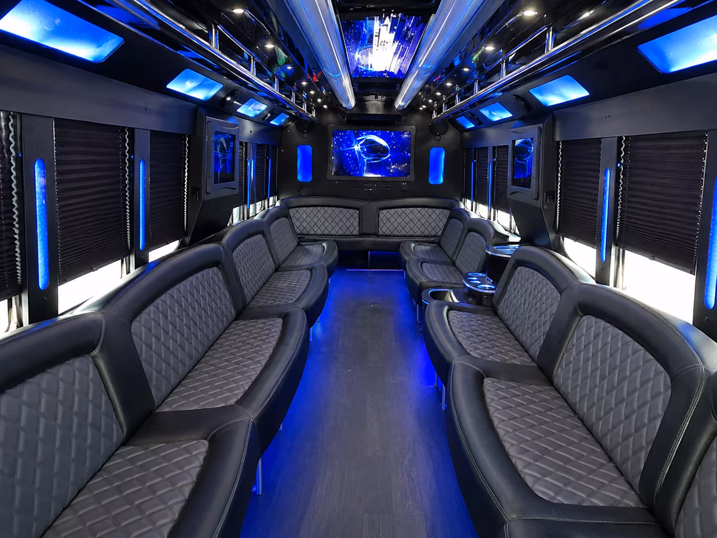 rock hill church buses for pilgrimages revivals and multi day trips