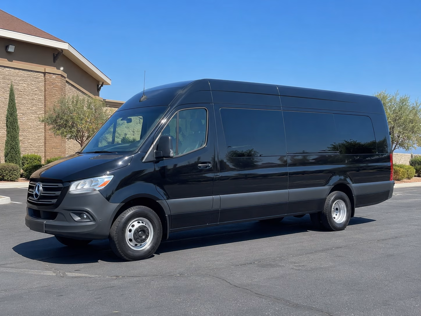 rock hill sporting event transportation onboard seating