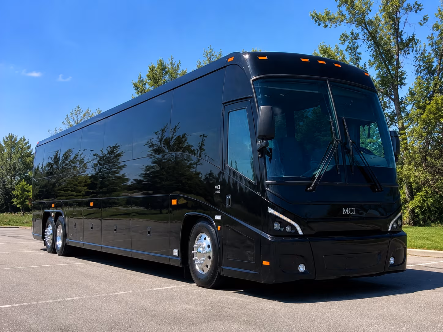rock hill wine tour charter bus rental