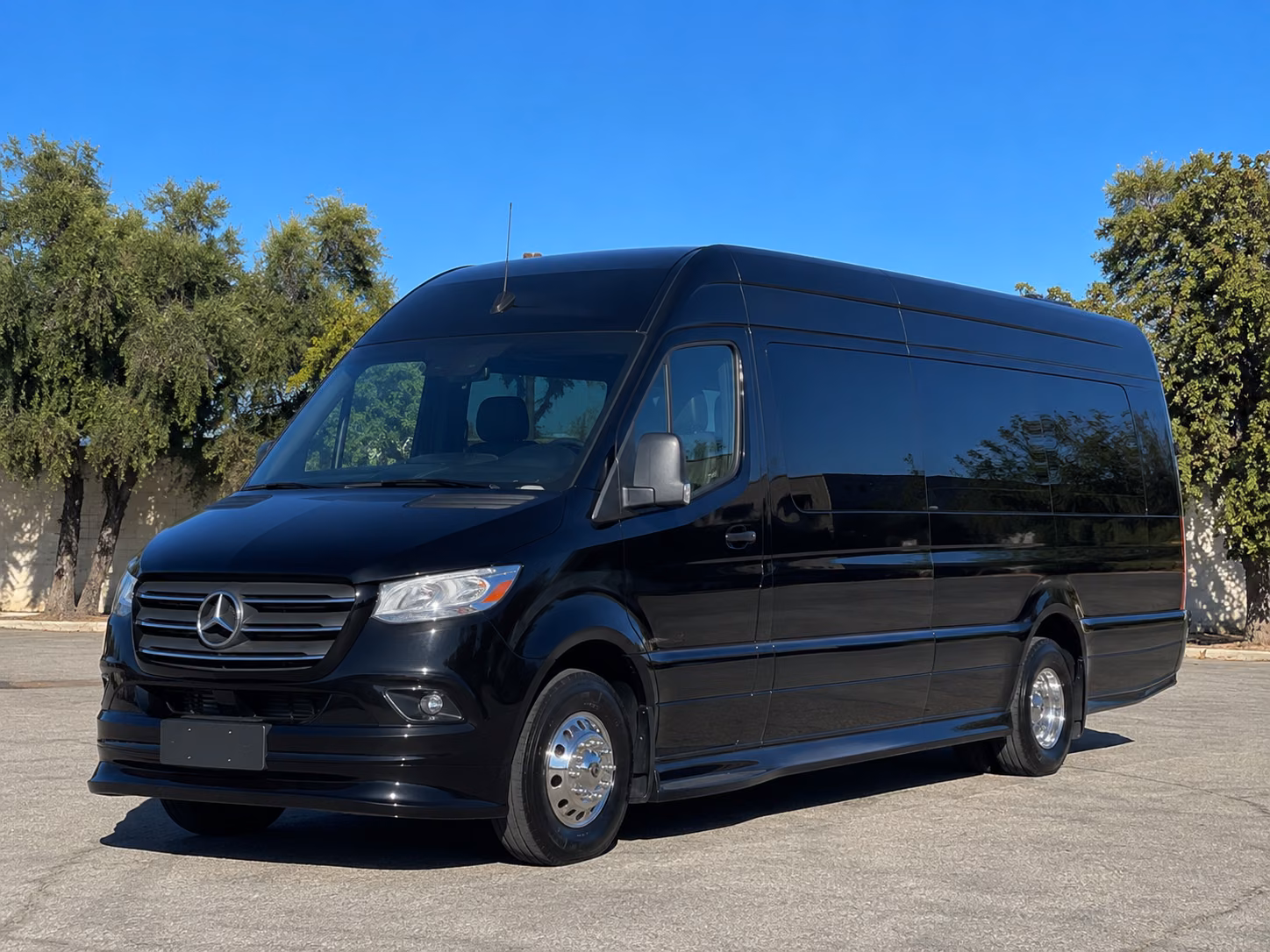 transportation serving rock hill and nearby cities