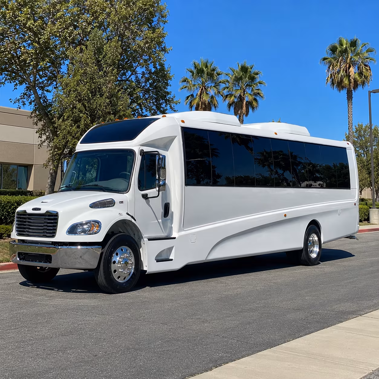 why rent using rockhillminibuscompany com